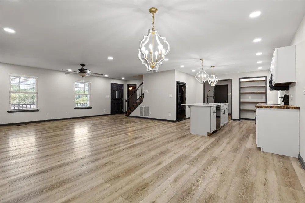 129 Dana Lane Chickamauga, GA 30707