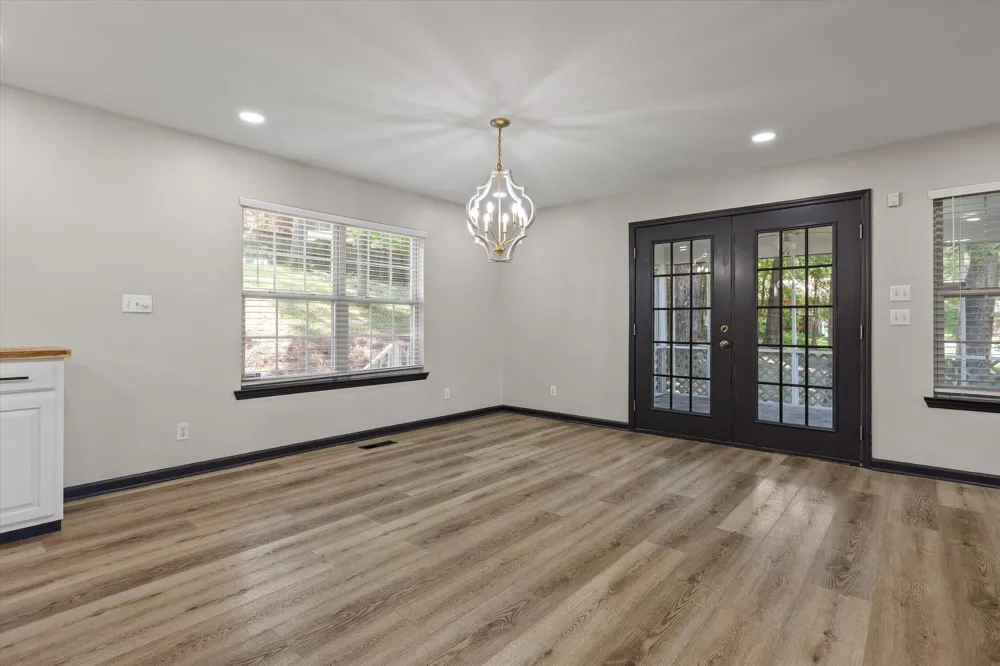 129 Dana Lane Chickamauga, GA 30707
