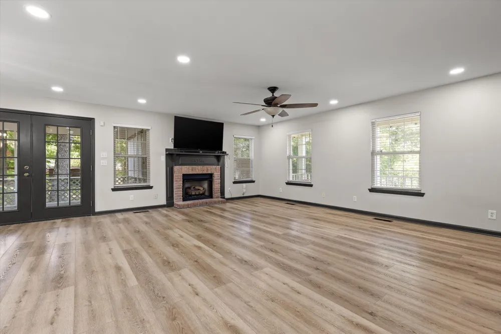 129 Dana Lane Chickamauga, GA 30707