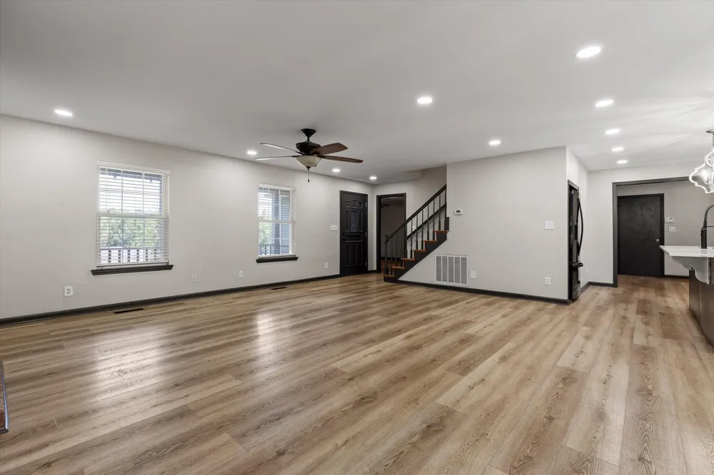 129 Dana Lane Chickamauga, GA 30707
