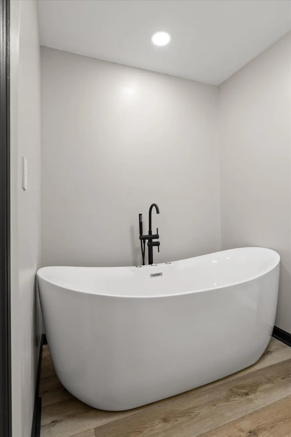 129 Dana Lane Chickamauga, GA 30707