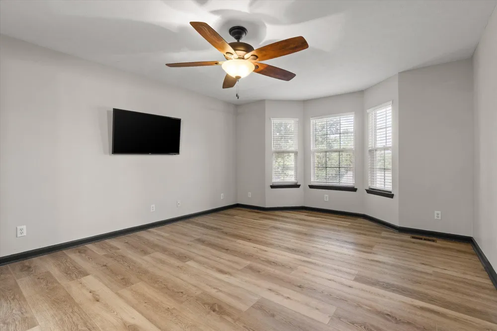 129 Dana Lane Chickamauga, GA 30707