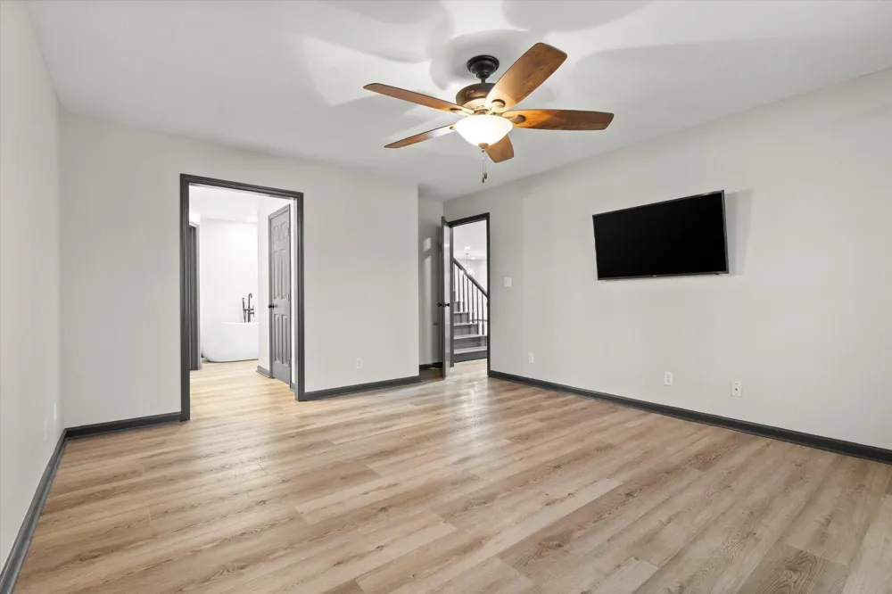 129 Dana Lane Chickamauga, GA 30707