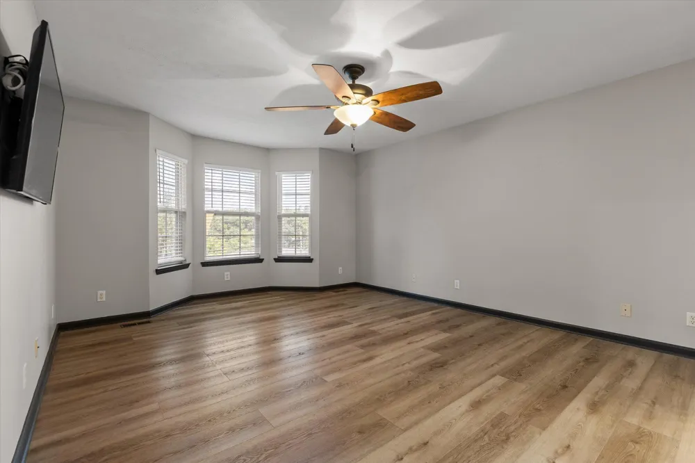 129 Dana Lane Chickamauga, GA 30707