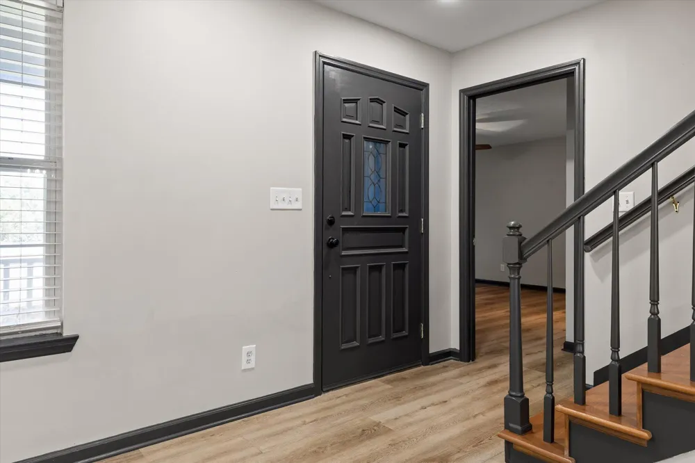129 Dana Lane Chickamauga, GA 30707