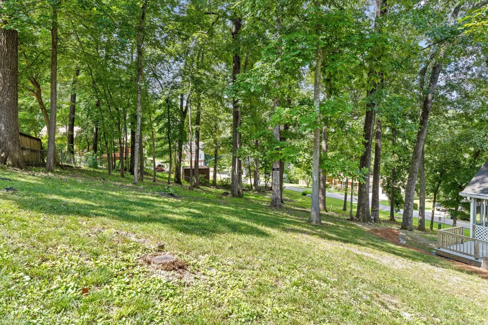 129 Dana Lane Chickamauga, GA 30707