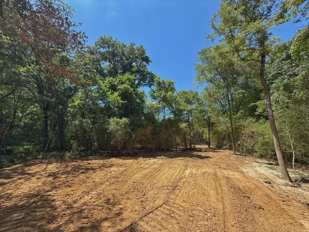 Pr 1440 Centerville, TX 75833