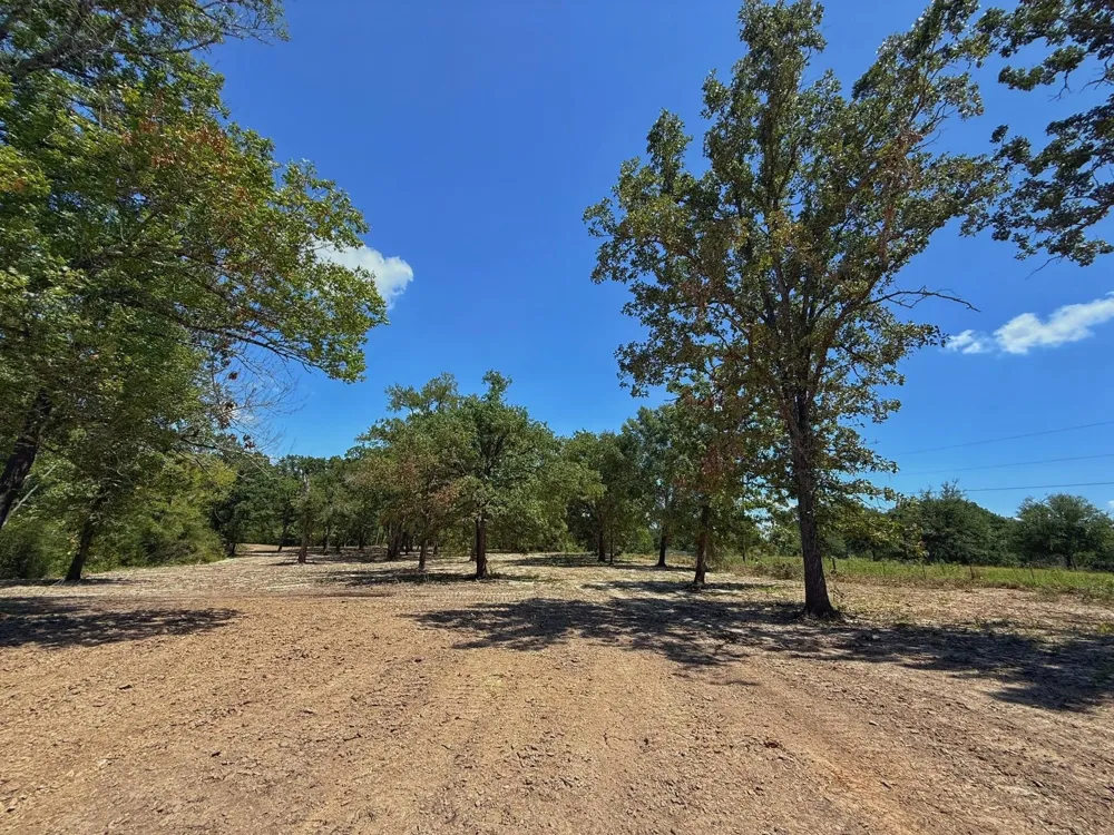 Pr 1440 Centerville, TX 75833