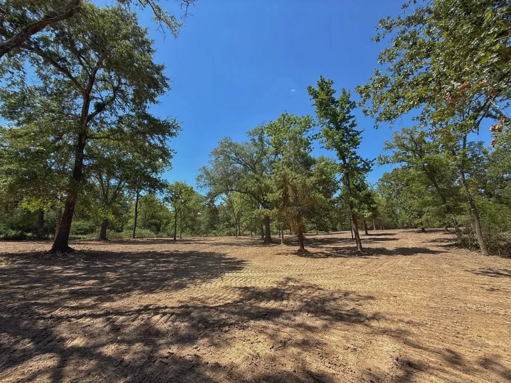 Pr 1440 Centerville, TX 75833