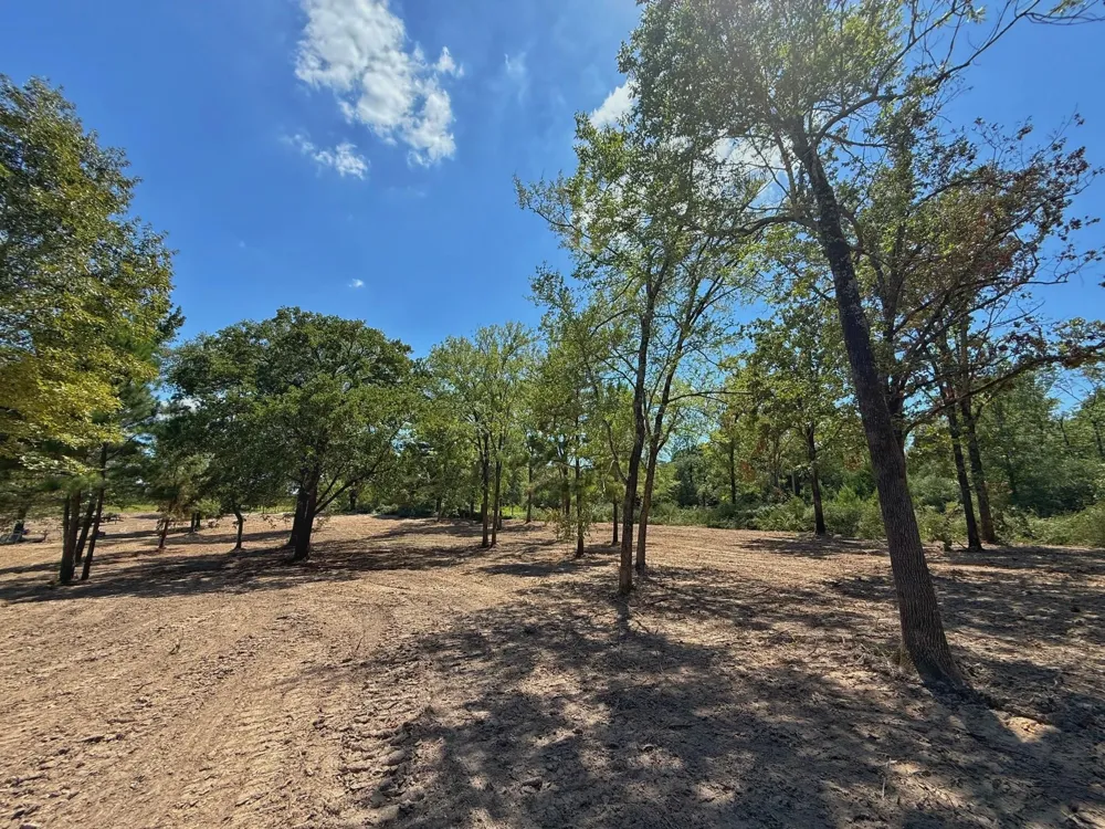 Pr 1440 Centerville, TX 75833