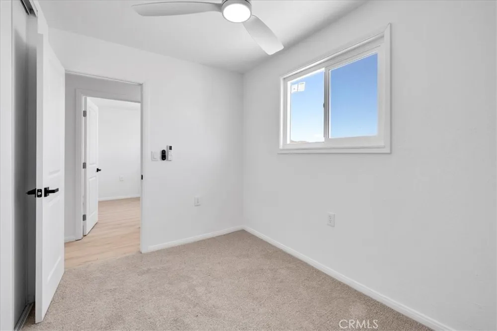 2670 Sage Avenue Landers, CA 92285