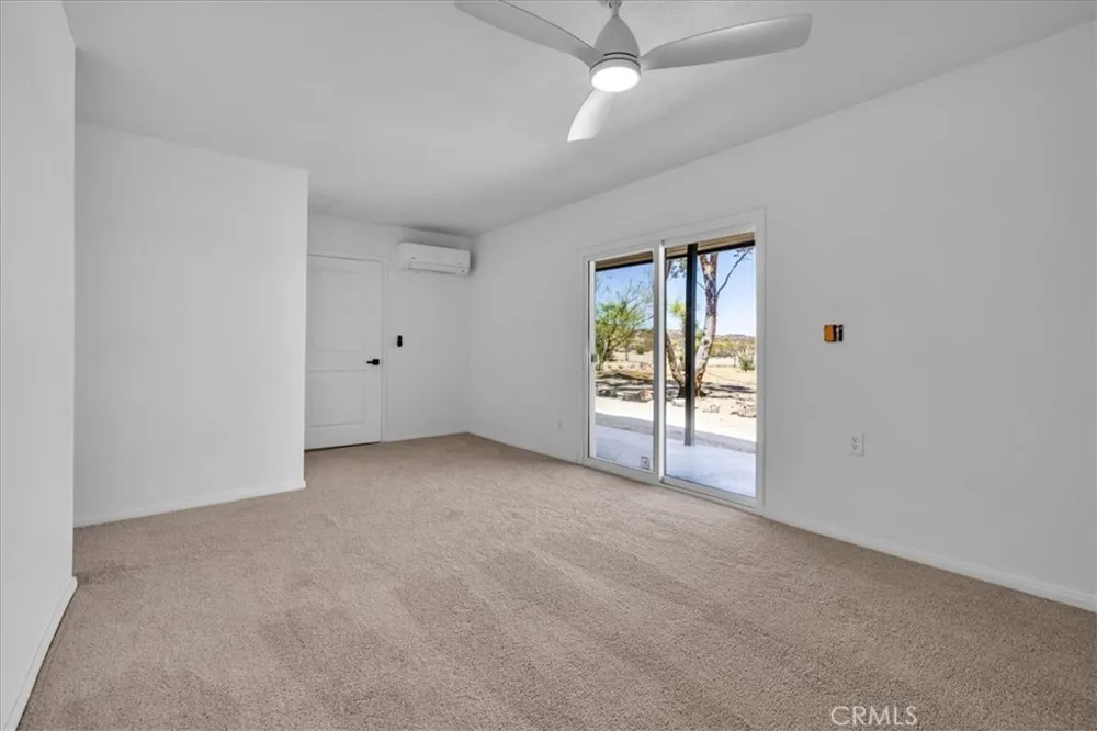 2670 Sage Avenue Landers, CA 92285