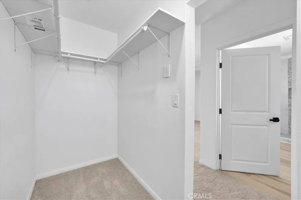 2670 Sage Avenue Landers, CA 92285