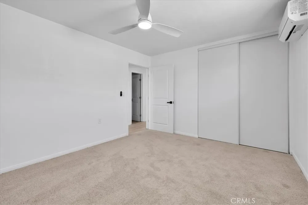 2670 Sage Avenue Landers, CA 92285
