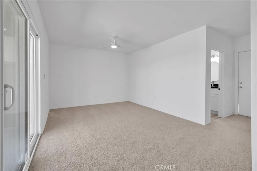 2670 Sage Avenue Landers, CA 92285