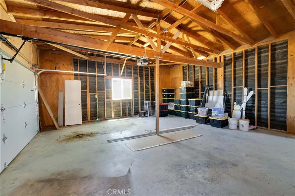 2670 Sage Avenue Landers, CA 92285