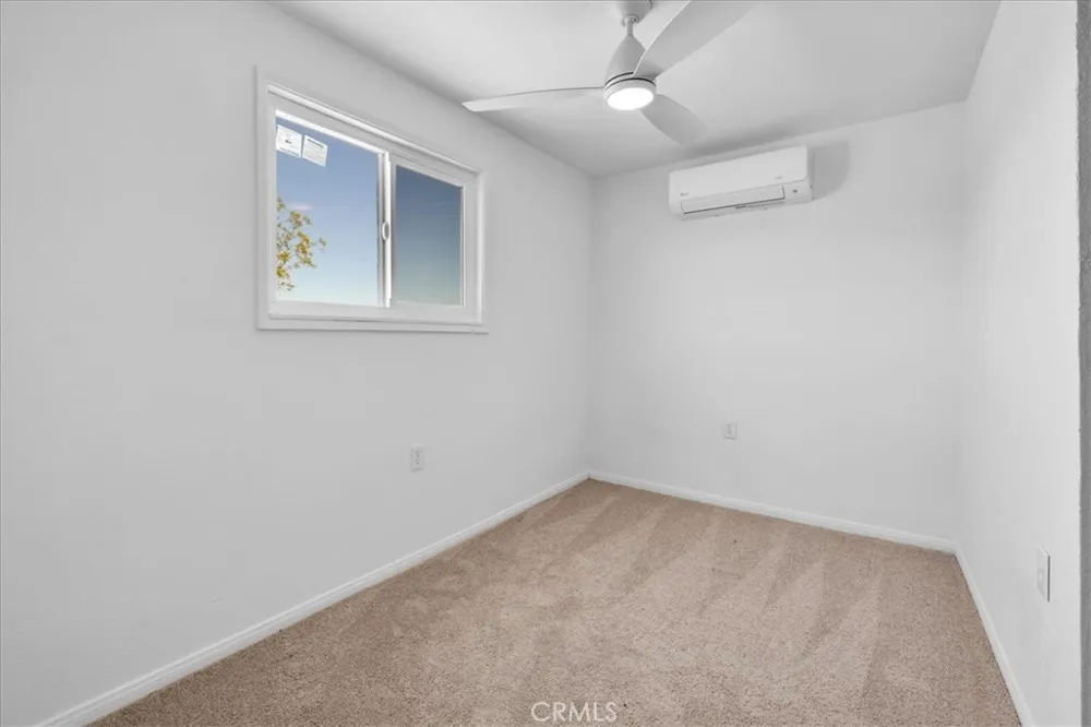 2670 Sage Avenue Landers, CA 92285