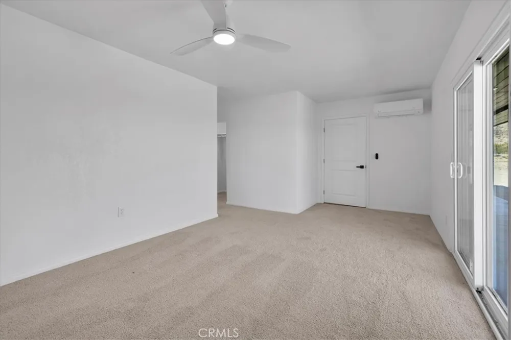 2670 Sage Avenue Landers, CA 92285