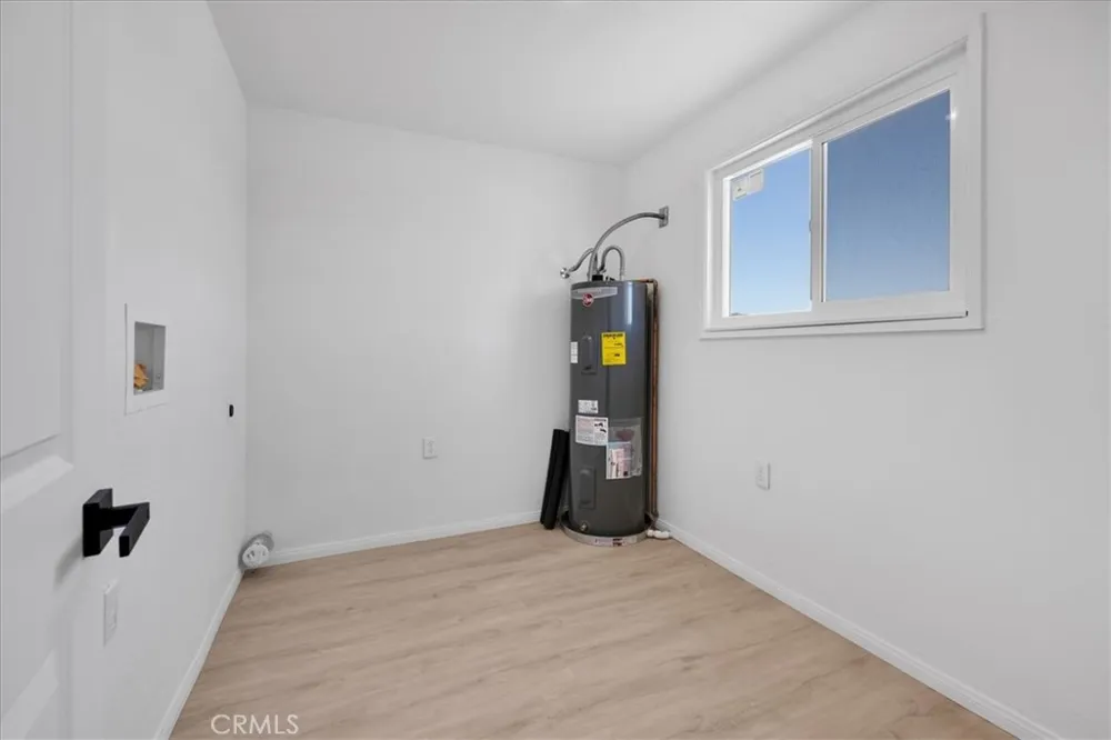 2670 Sage Avenue Landers, CA 92285