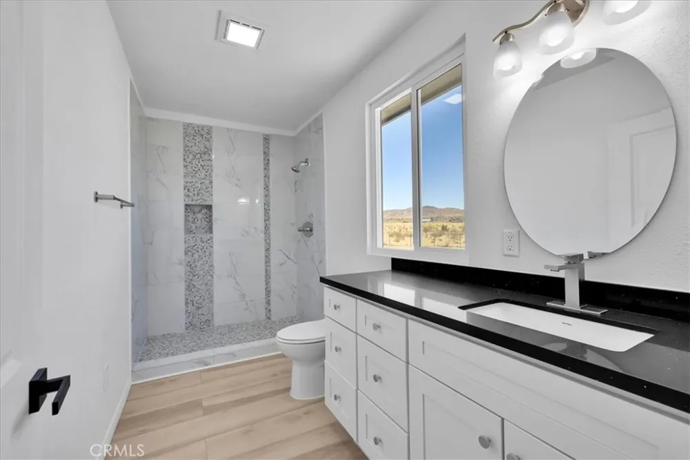 2670 Sage Avenue Landers, CA 92285