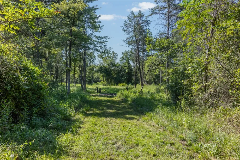 16135 Wilson Pasture Road Bryan, TX 77808