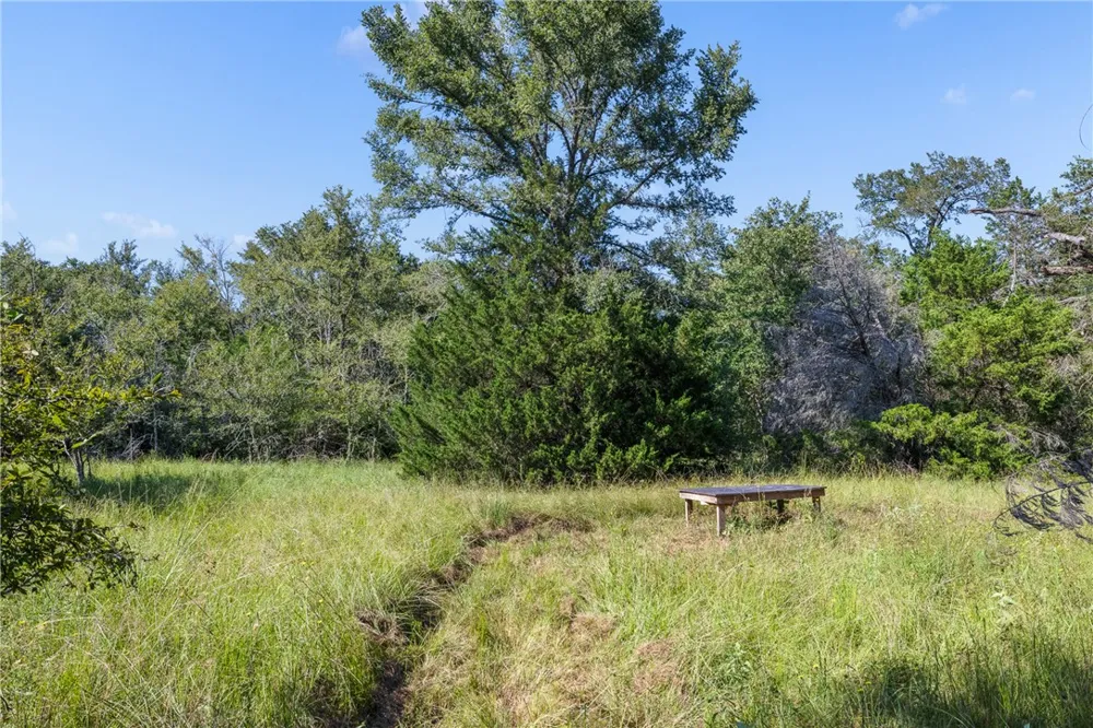 16135 Wilson Pasture Road Bryan, TX 77808