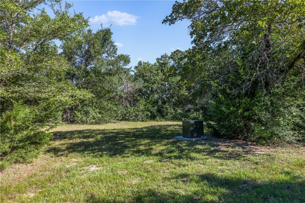 16135 Wilson Pasture Road Bryan, TX 77808