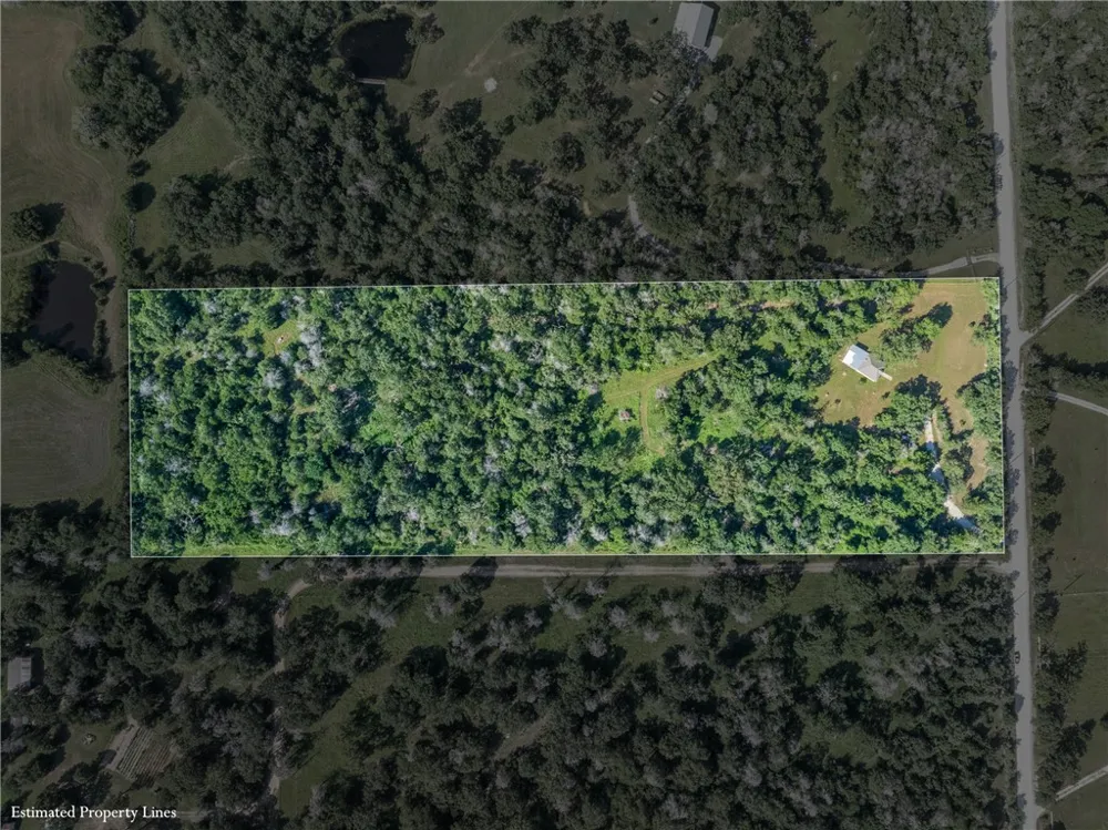16135 Wilson Pasture Road Bryan, TX 77808