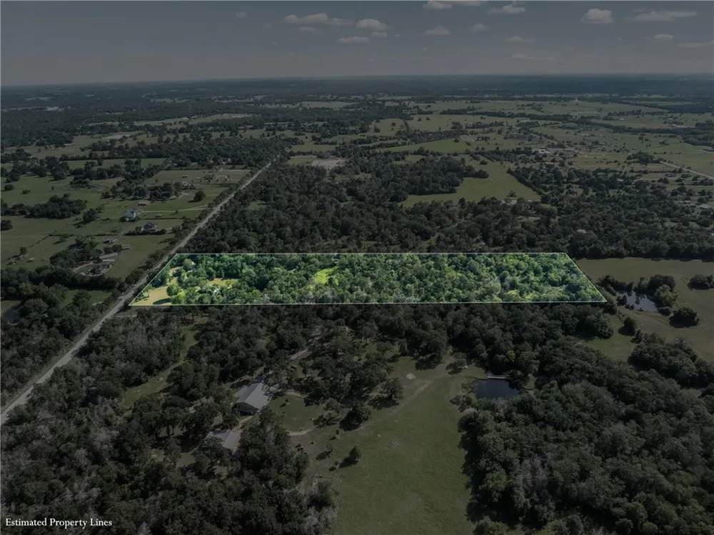 16135 Wilson Pasture Road Bryan, TX 77808
