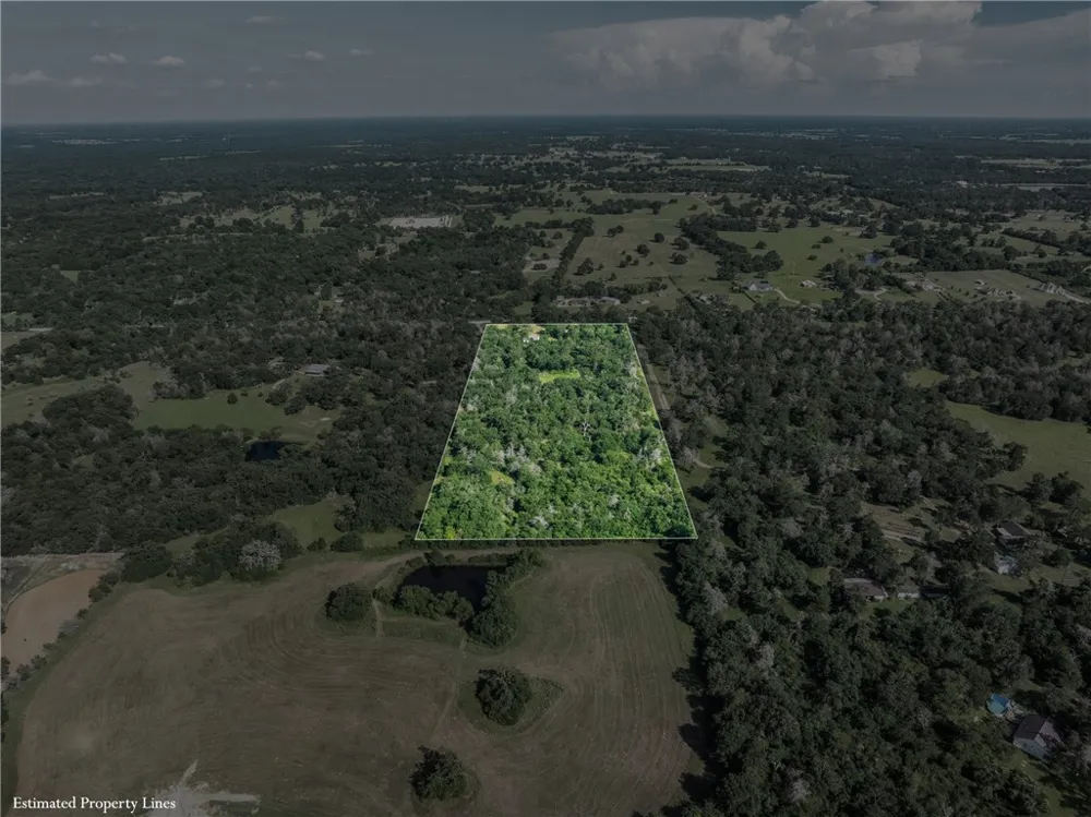 16135 Wilson Pasture Road Bryan, TX 77808