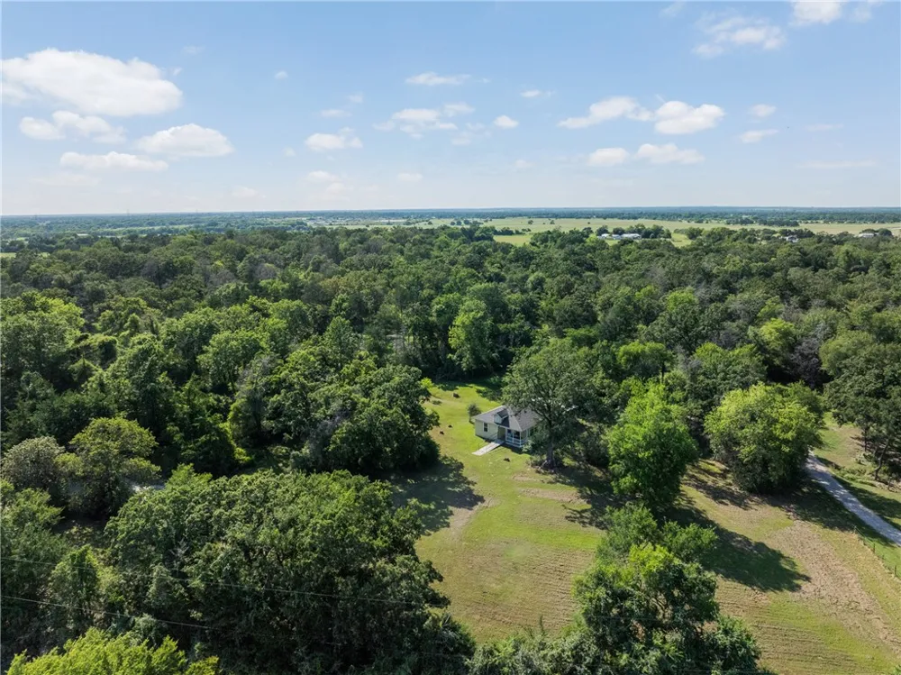 16135 Wilson Pasture Road Bryan, TX 77808