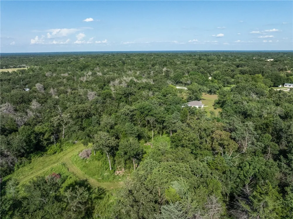 16135 Wilson Pasture Road Bryan, TX 77808