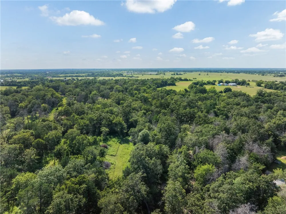 16135 Wilson Pasture Road Bryan, TX 77808