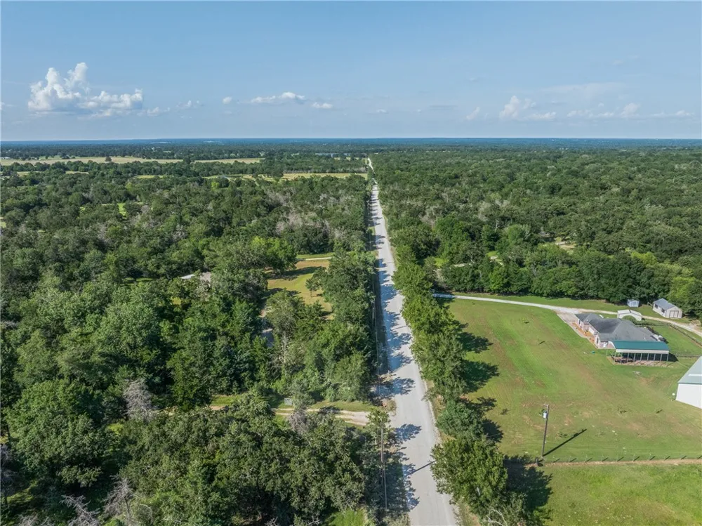 16135 Wilson Pasture Road Bryan, TX 77808