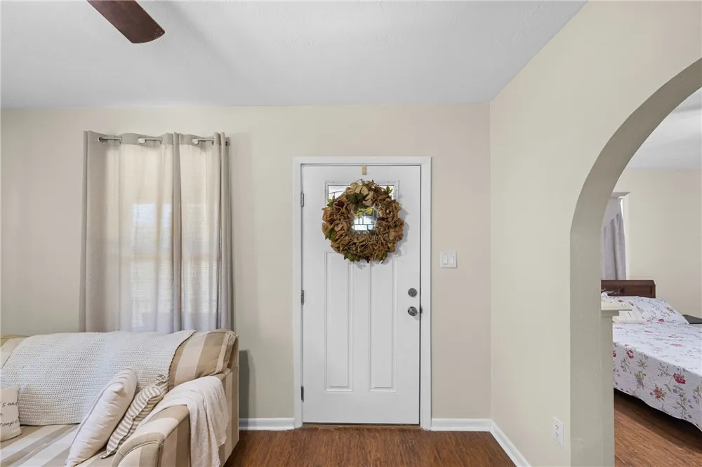 16135 Wilson Pasture Road Bryan, TX 77808