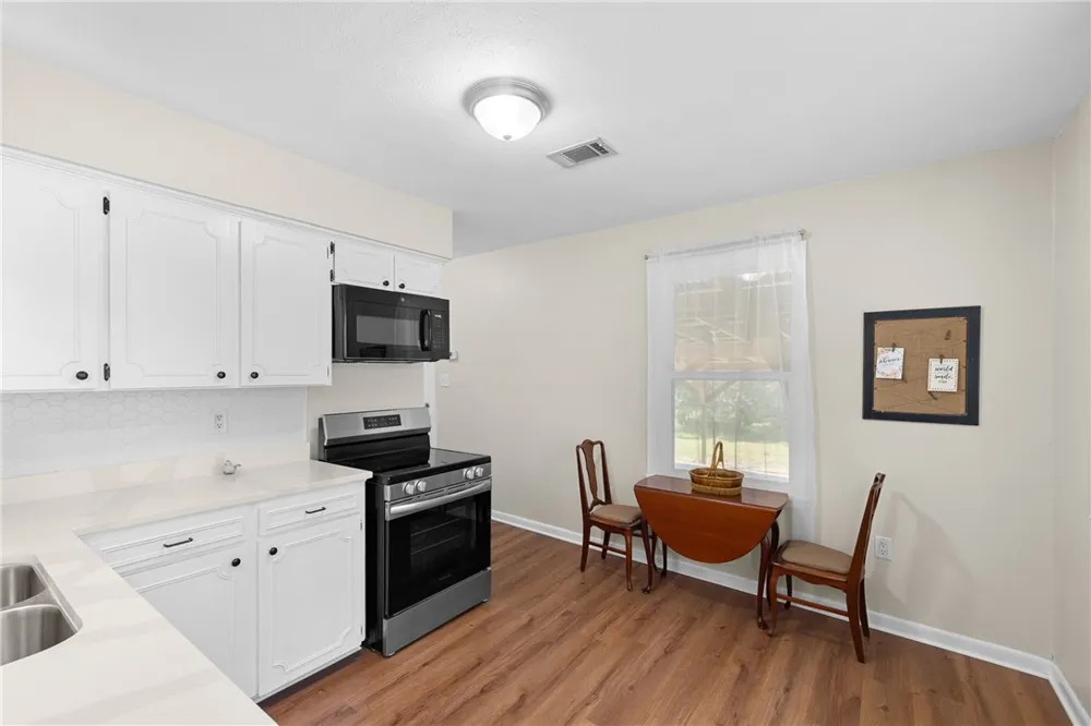 16135 Wilson Pasture Road Bryan, TX 77808