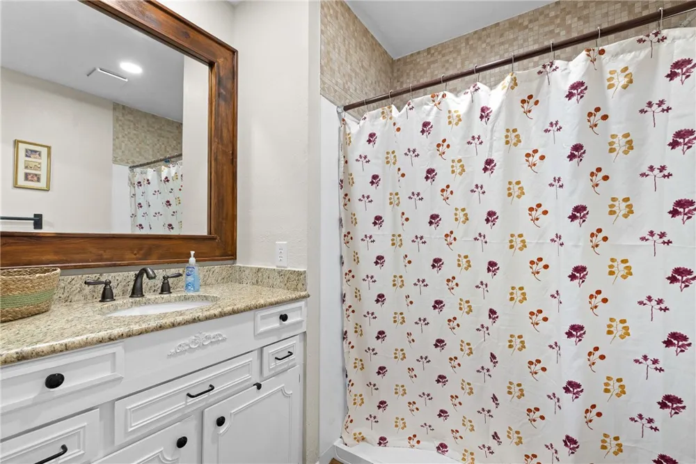 16135 Wilson Pasture Road Bryan, TX 77808