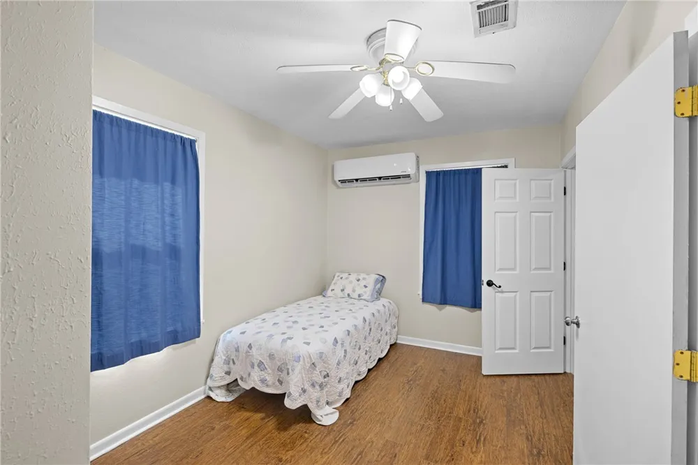 16135 Wilson Pasture Road Bryan, TX 77808