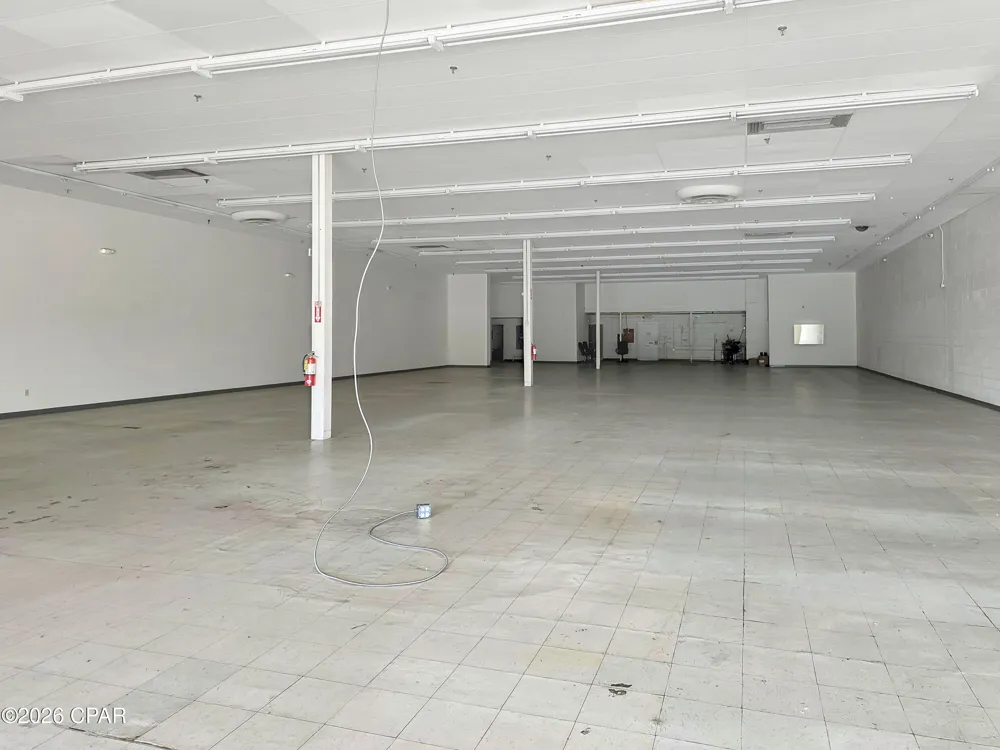 7928 Front Beach Road Panama City Beach, FL 32407