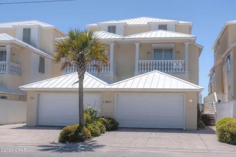 8011 Surf Drive #A