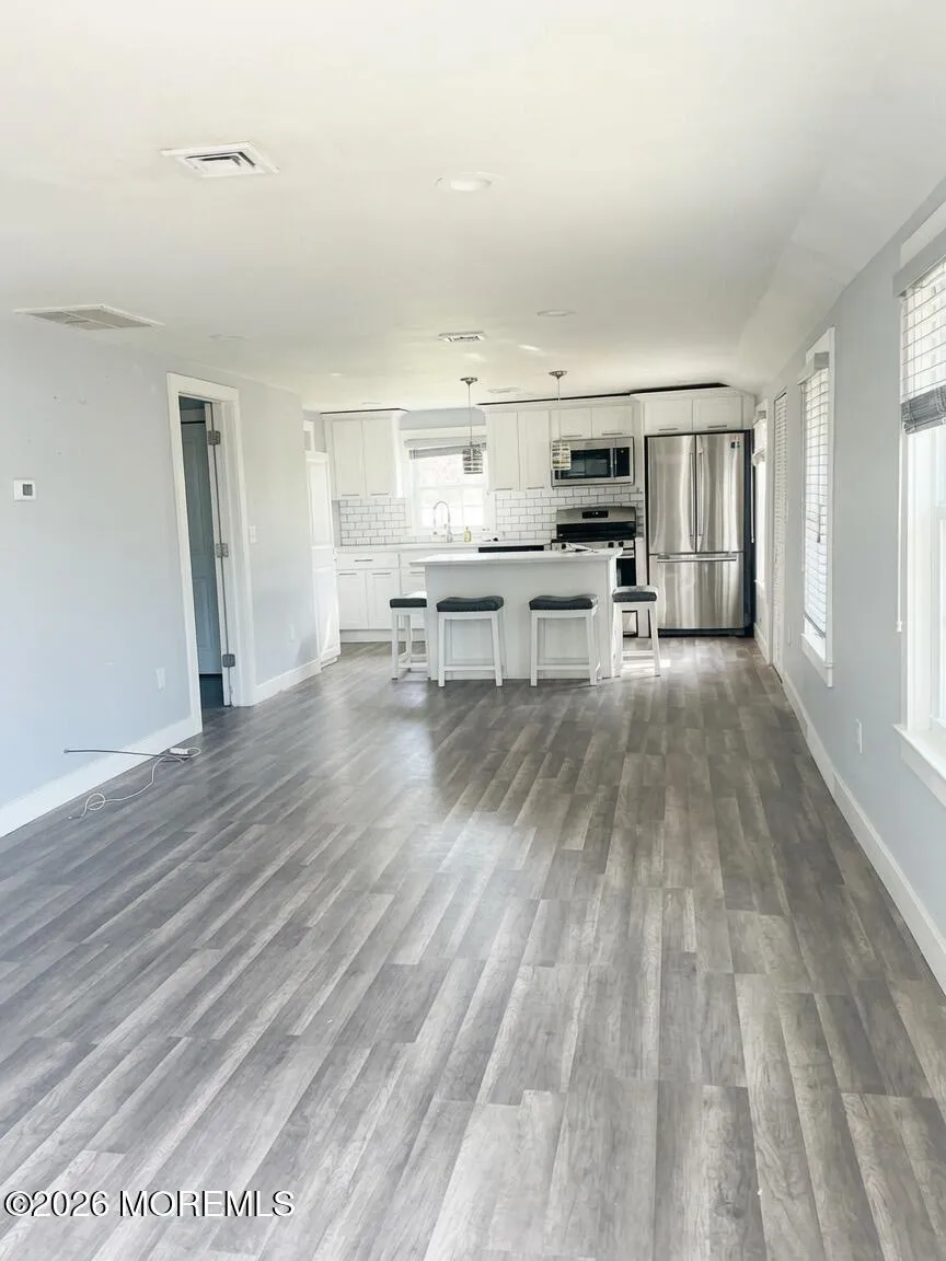 37 Myrtle Avenue Keyport, NJ 07735