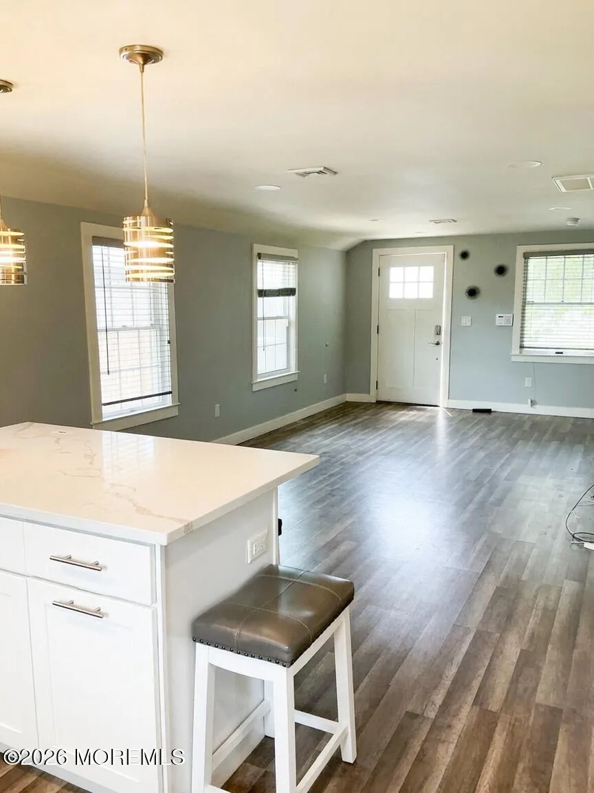 37 Myrtle Avenue Keyport, NJ 07735