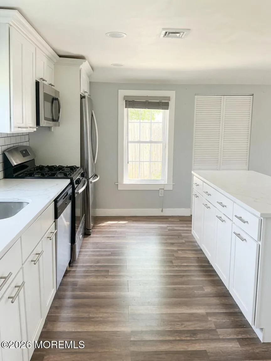 37 Myrtle Avenue Keyport, NJ 07735