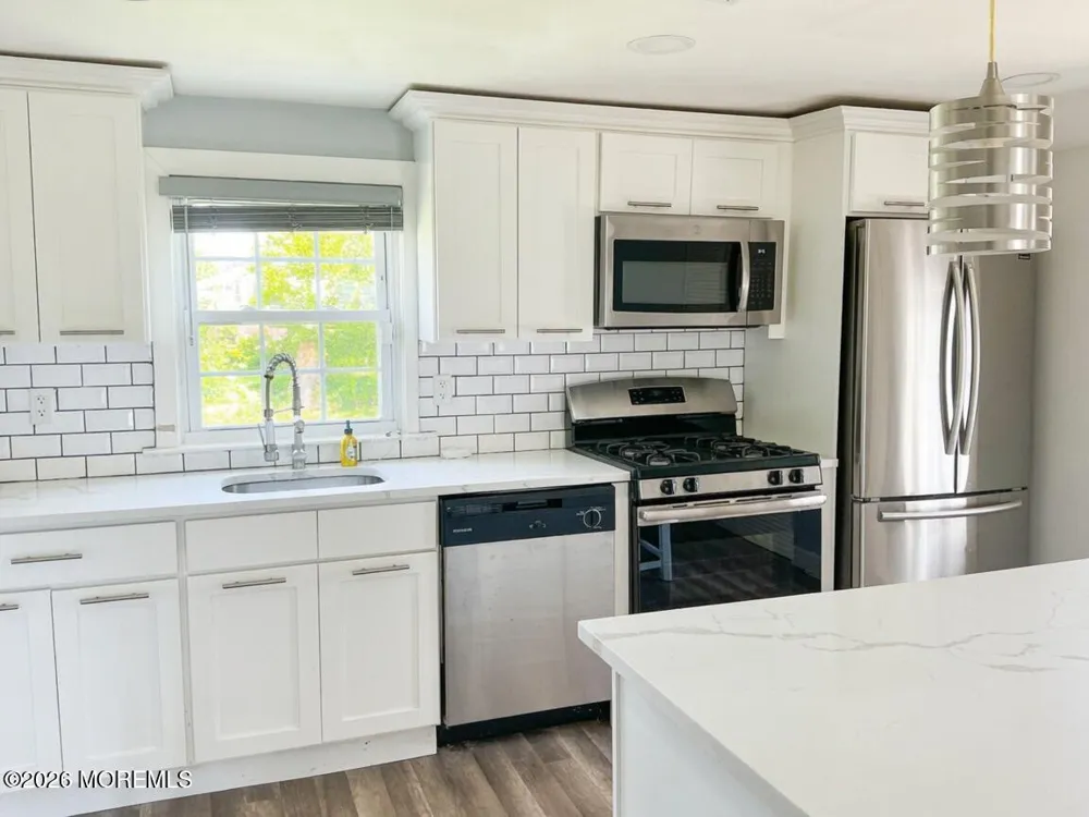 37 Myrtle Avenue Keyport, NJ 07735