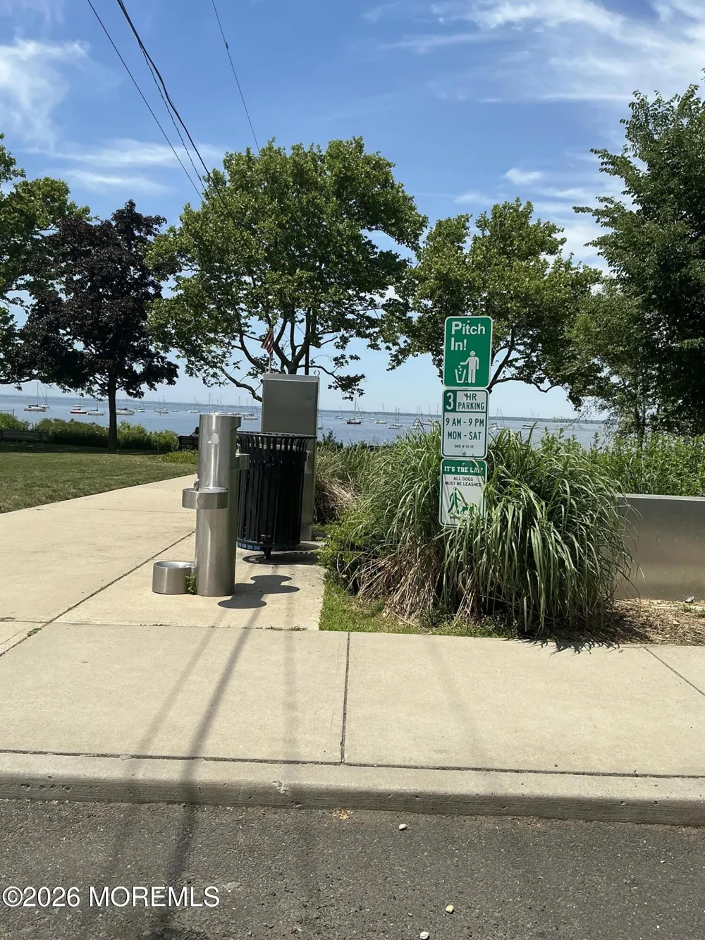 37 Myrtle Avenue Keyport, NJ 07735