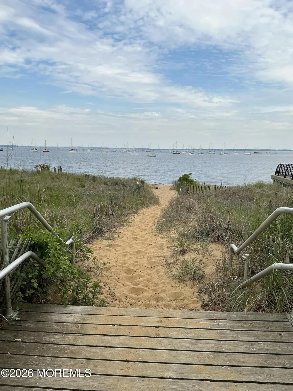 37 Myrtle Avenue Keyport, NJ 07735