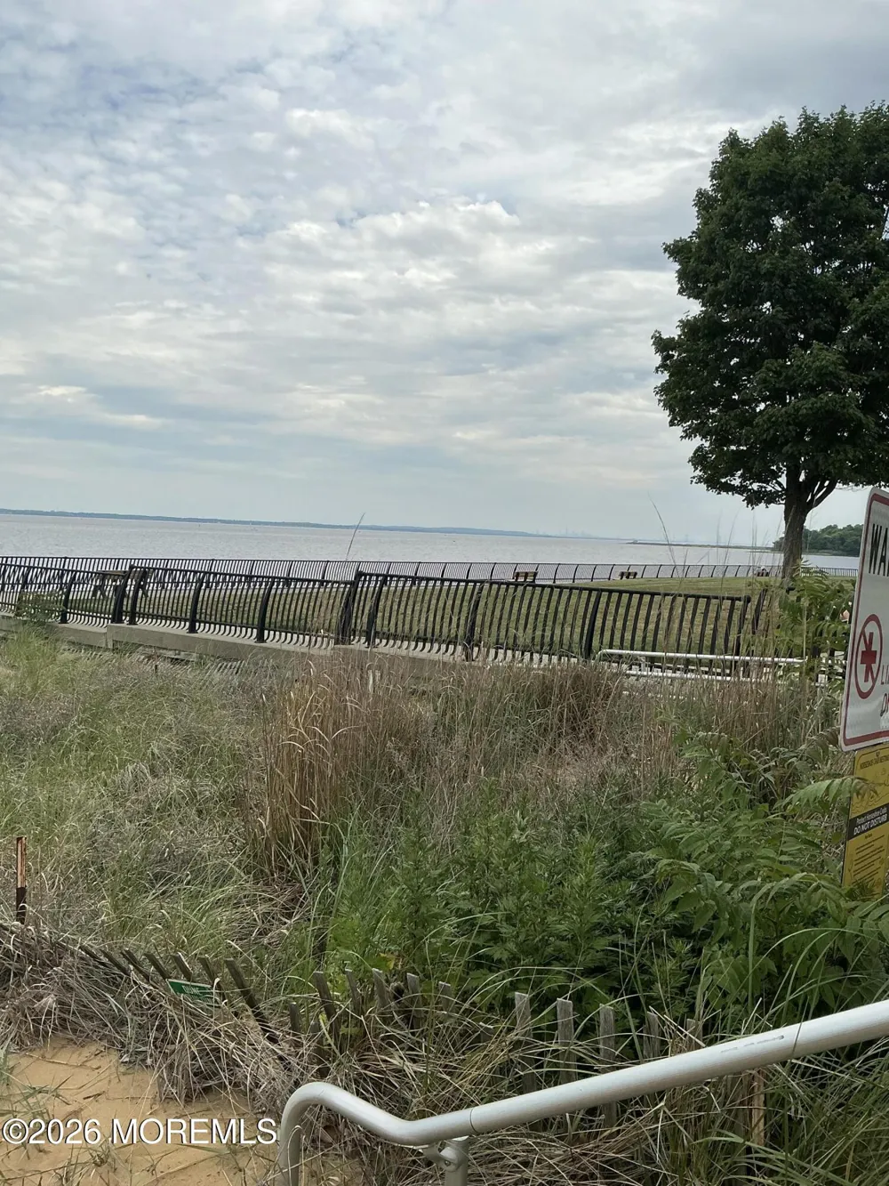 37 Myrtle Avenue Keyport, NJ 07735