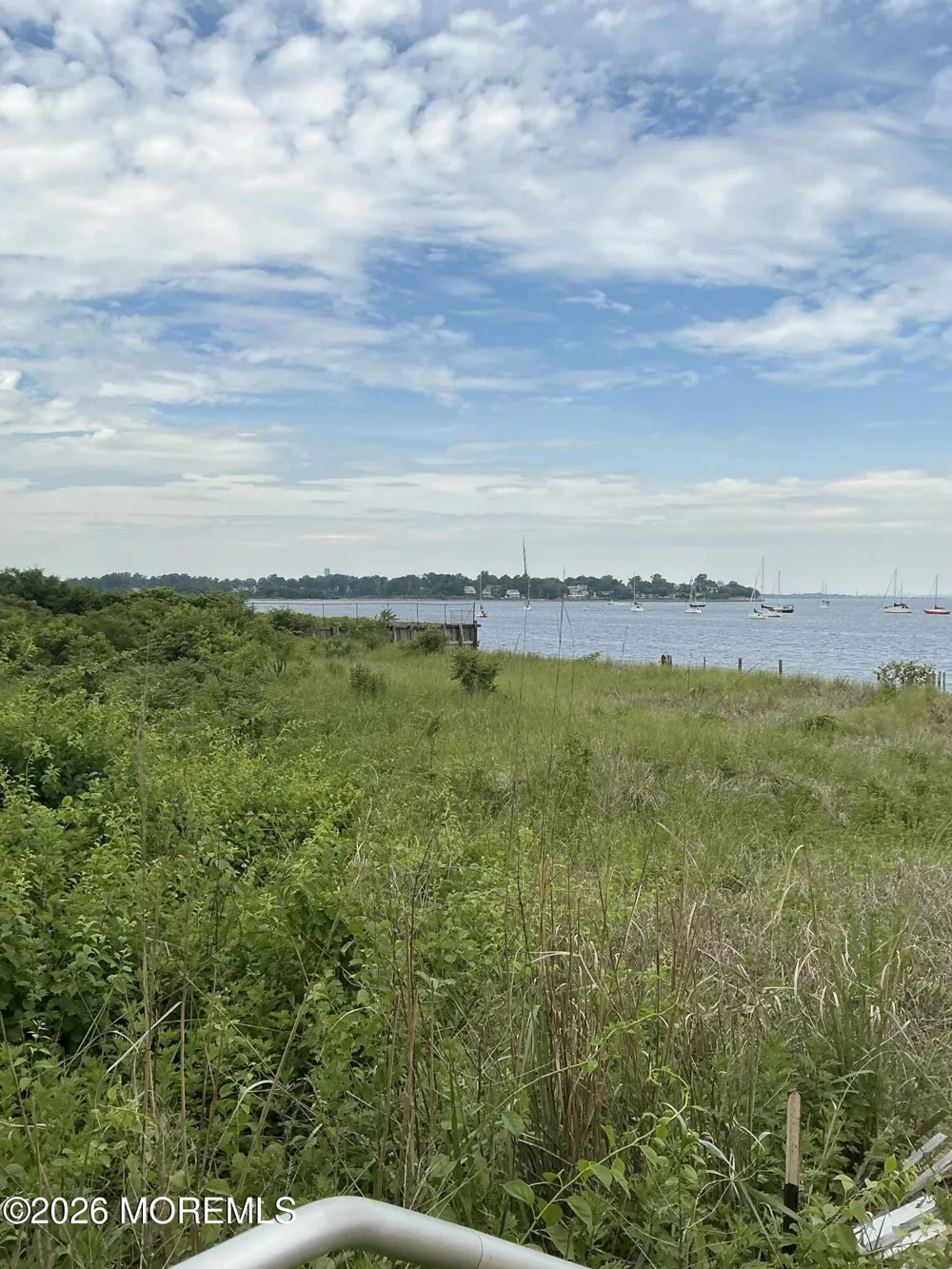 37 Myrtle Avenue Keyport, NJ 07735