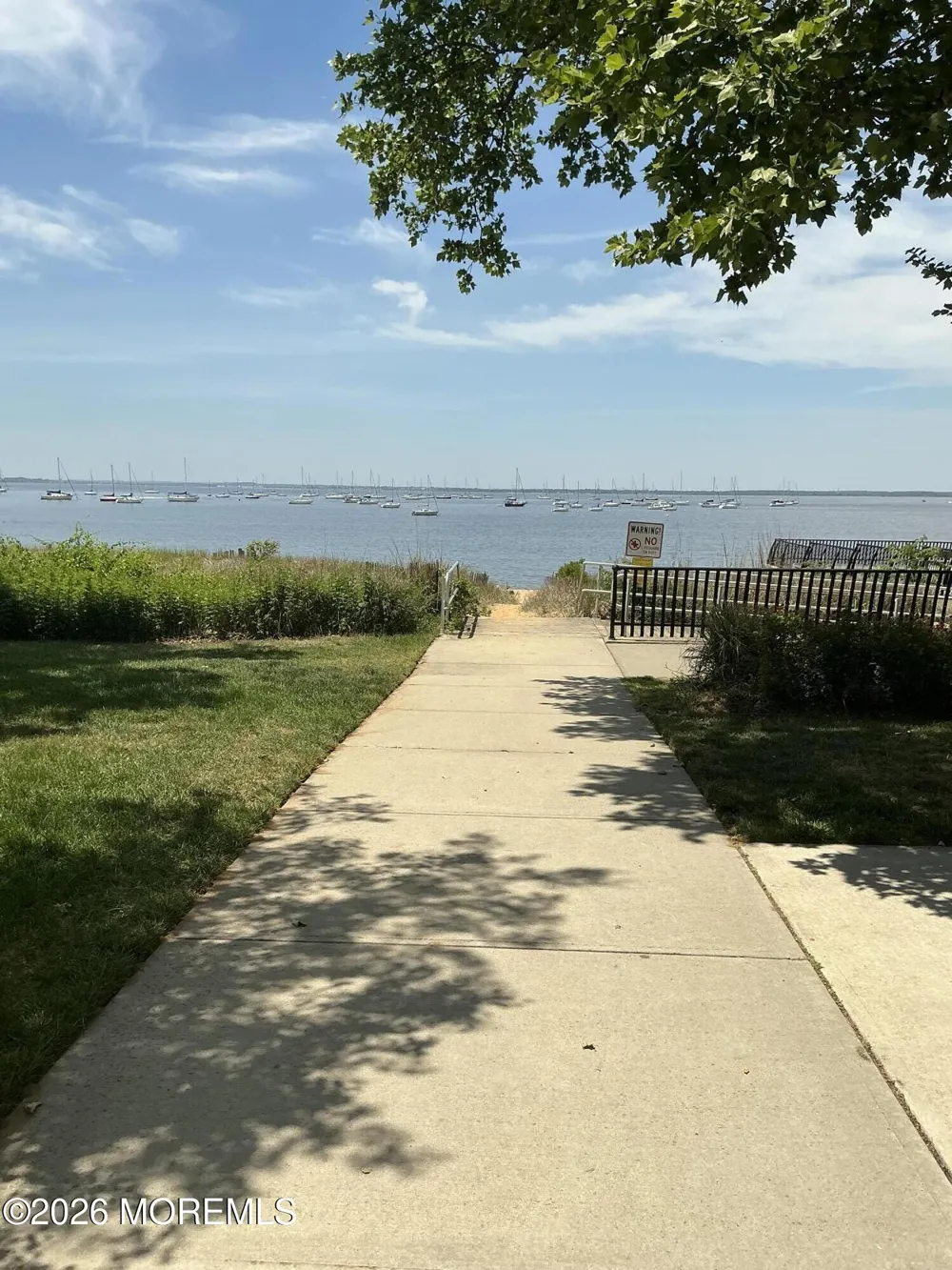 37 Myrtle Avenue Keyport, NJ 07735