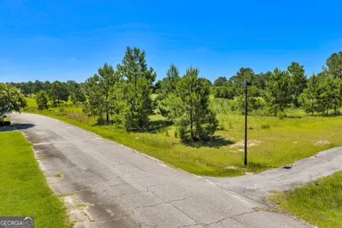 LOT 46 Lochridge Way